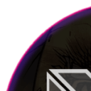 blank-profile-443225