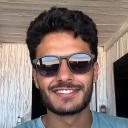 blank-profile-2499145