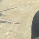 blank-profile-223022