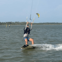 blank-profile-445976