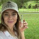 blank-profile-359645