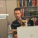 blank-profile-312252