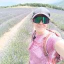 blank-profile-332627