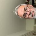 blank-profile-269822