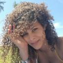 Valentine-blank-profile