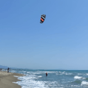 blank-profile-429555