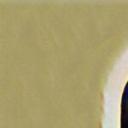 Vasily-blank-profile