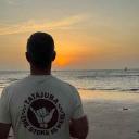 blank-profile-448380