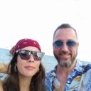 blank-profile-229216