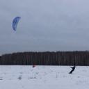 blank-profile-307249