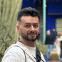 blank-profile-447426