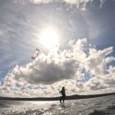 blank-profile-335323