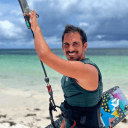 blank-profile-225735