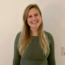 blank-profile-456256