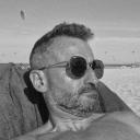 blank-profile-2486729