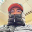 Guilherme-blank-profile