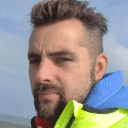 blank-profile-385271