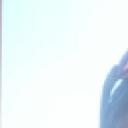 blank-profile-285183