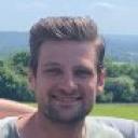 blank-profile-223750