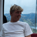 Mauritsprofile image