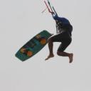 Mouhcineprofile image