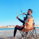 blank-profile-302037