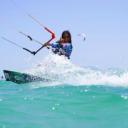 blank-profile-211124