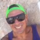 Marcelinoprofile image