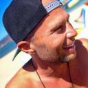 Alessandroprofile image