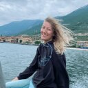 blank-profile-362117