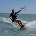 blank-profile-222855