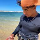 Oussamaprofile image