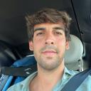 blank-profile-340647