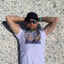 blank-profile-230384