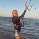 blank-profile-155406