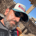 blank-profile-444024