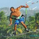 Simeon Yenaroprofile image