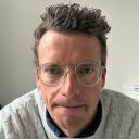 blank-profile-388838