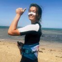 blank-profile-348365