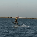 blank-profile-378083