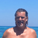 blank-profile-417738