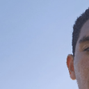 Lucasprofile image