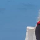 blank-profile-328778