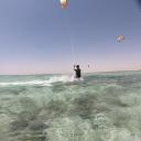 Patrick-blank-profile