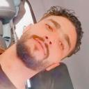 AIT KASSOUprofile image