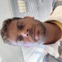 blank-profile-284943