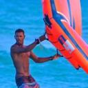 blank-profile-318969