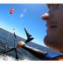 blank-profile-378154