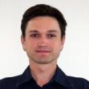 blank-profile-Andrei