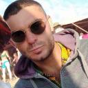 Emanueleprofile image